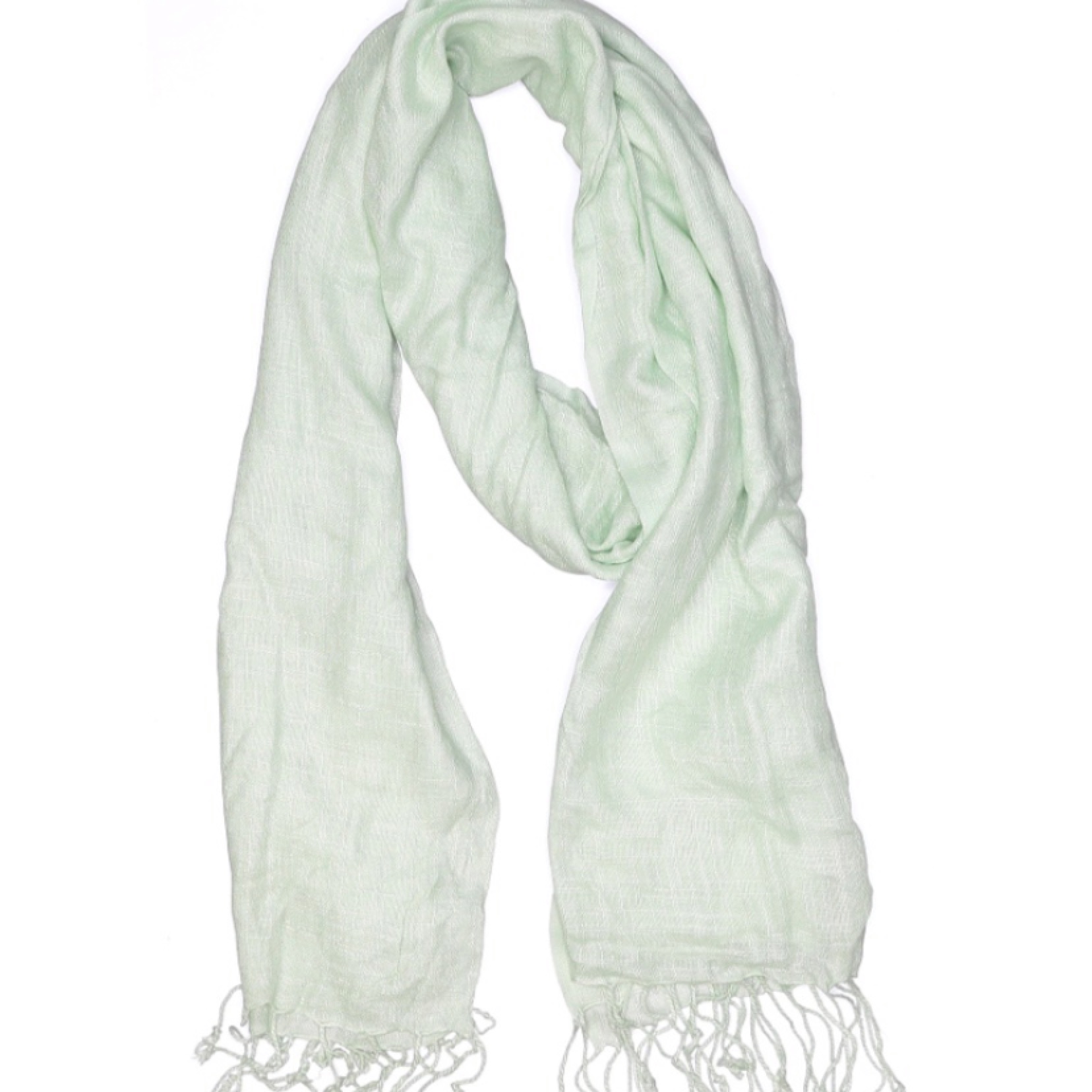 Bindya Scarf